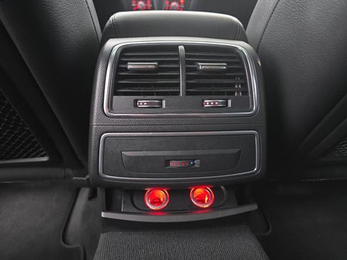 Used 2018 Audi A6 2.0T Premium image 28