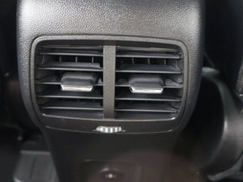 Used 2023 Ford Escape ST-Line FWD image 43