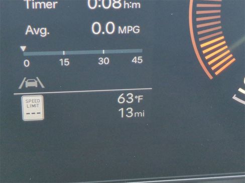 New 2026 Hyundai Sonata SEL image 33