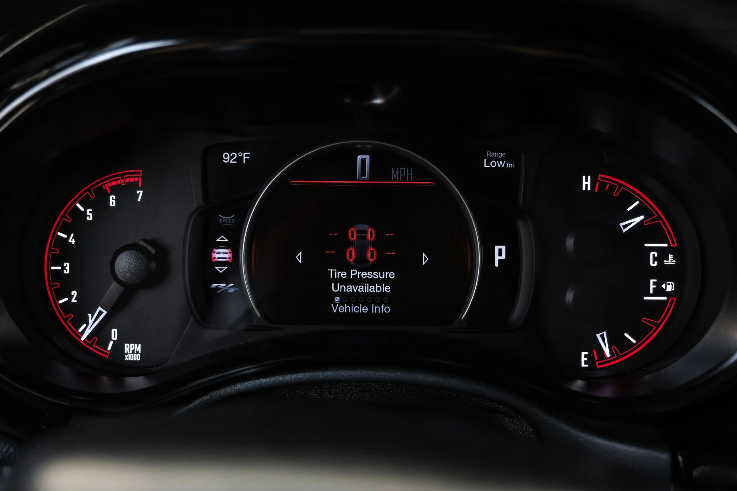Used 2021 Dodge Durango R/T AWD/4WD image 26