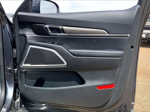 Used 2021 Kia Telluride EX w/ EX Premium Package image 23