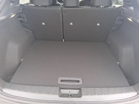 New 2026 Nissan Kicks SV w/ SV Premium Package FWD image 7