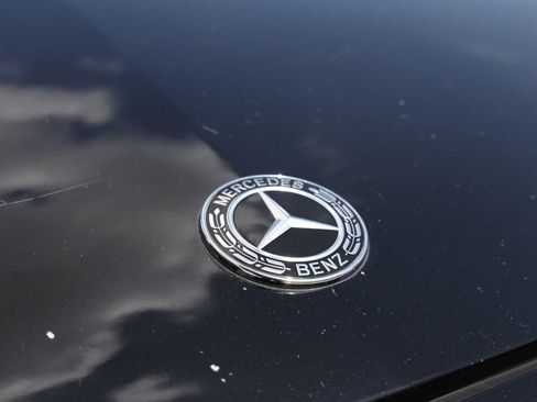 Used 2019 Mercedes-Benz E 450 4MATIC Sedan image 51