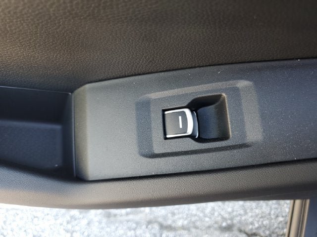 Used 2025 Honda Accord LX image 17