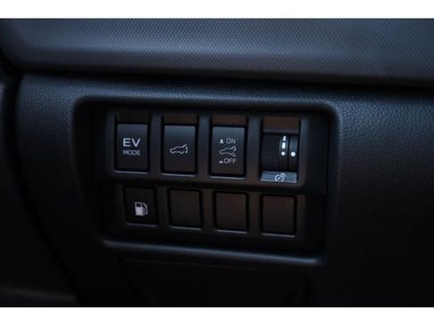 New 2026 Subaru Forester Sport image 50