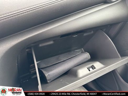 Used 2020 Buick Encore GX Select w/ Experience Buick Package image 20