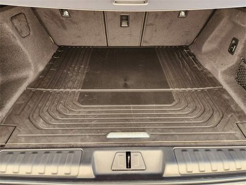 New 2026 Land Rover Range Rover Sport SE image 22