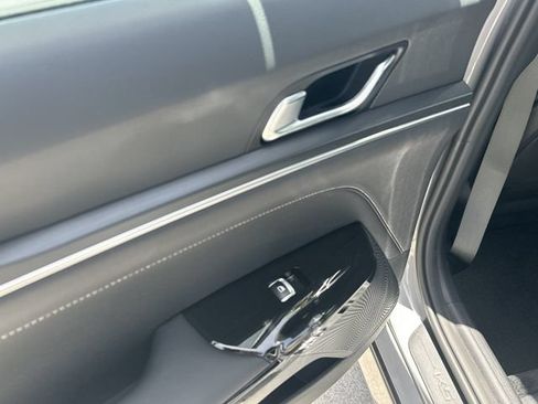 Certified 2026 Kia K5 GT-Line FWD image 13