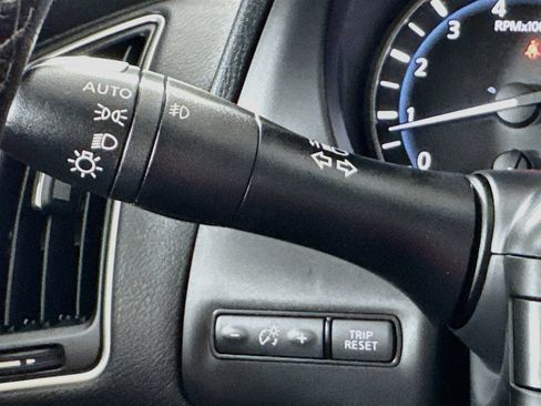 Certified 2022 INFINITI Q50 Sensory AWD/4WD image 14
