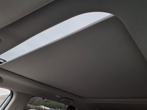 New 2026 Honda Pilot Touring image 23