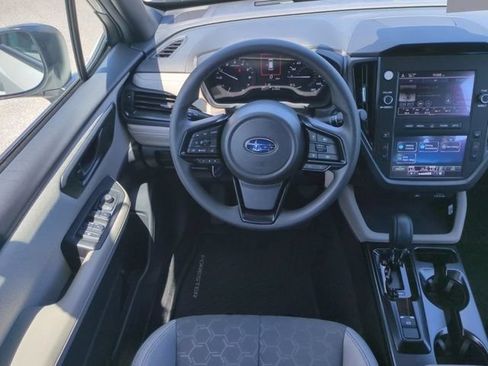 Used 2026 Subaru Forester AWD/4WD image 18