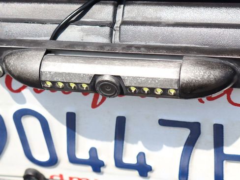 Used 2013 GMC Sierra 1500 SL image 40