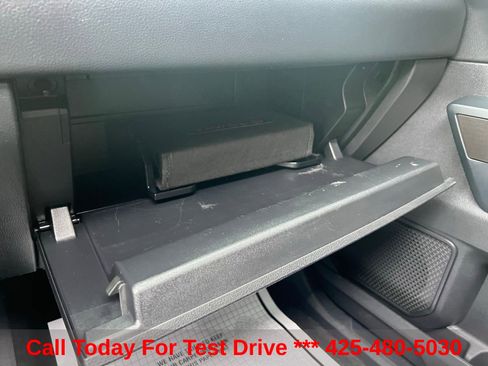 Used 2022 Toyota Tundra TRD Pro AWD/4WD image 41