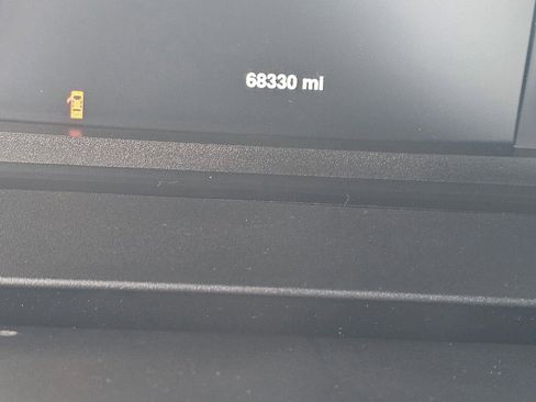 Used 2021 RAM 1500 Classic Warlock w/ Luxury Group image 10