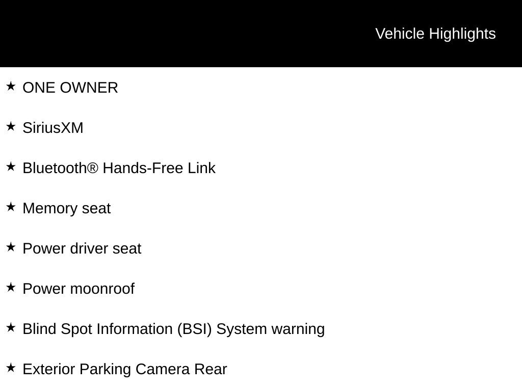 Used 2024 Honda Ridgeline RTL image 2