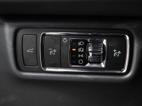 New 2026 Lincoln Aviator AWD image 25