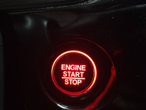 Used 2024 Honda Civic EX image 28