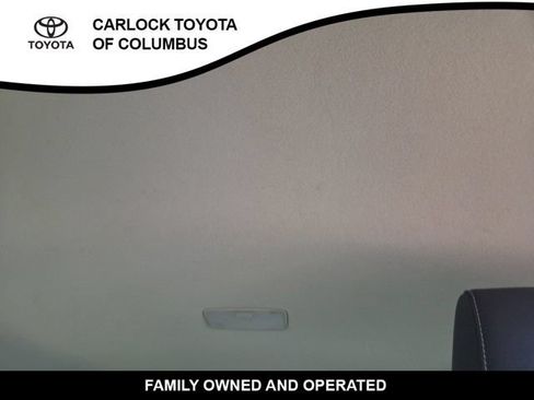 Used 2025 Toyota Corolla LE FWD image 13