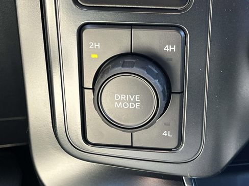 New 2026 Ford F150 STX image 18