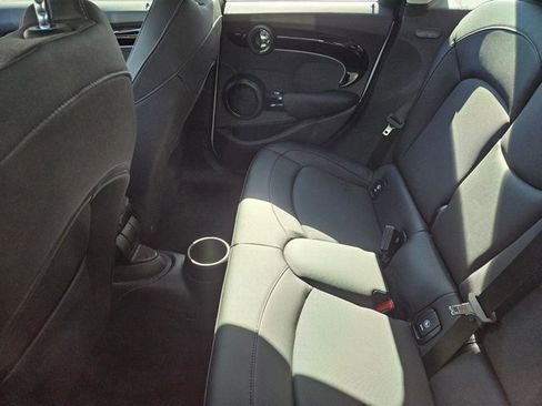 Certified 2023 MINI Cooper S image 11