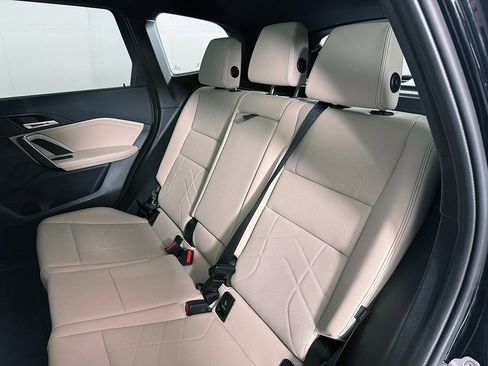 Used 2023 BMW X1 xDrive28i w/ Convenience Package image 29