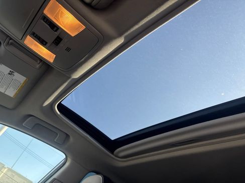 Used 2016 Toyota RAV4 XLE FWD image 20