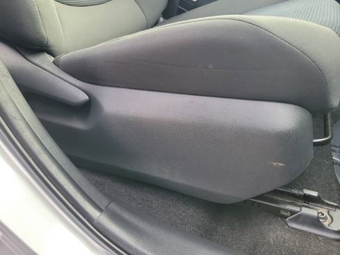 Certified 2024 Toyota RAV4 LE image 28