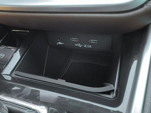 Used 2021 Subaru Outback Touring XT image 24