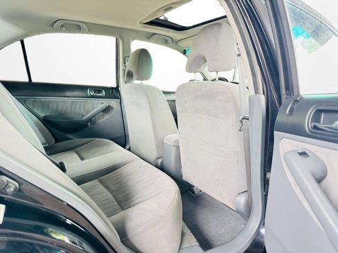 Used 2004 Honda Civic EX image 14