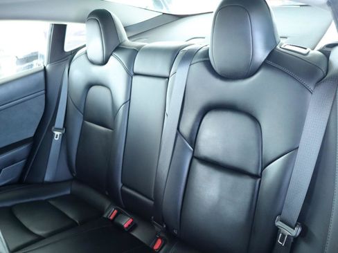 Used 2023 Tesla Model 3 Standard Range RWD image 26