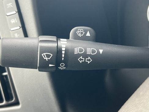 New 2025 GMC Savana 2500 Work Van w/ Driver Convenience Package image 30