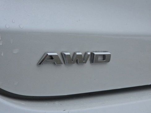 Used 2021 Cadillac XT6 Premium Luxury image 14