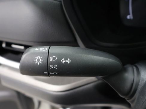 Certified 2024 Toyota Grand Highlander XLE image 38