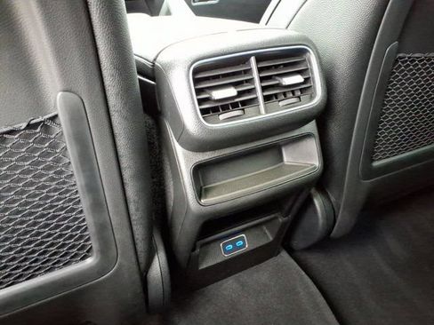 Certified 2024 Mercedes-Benz GLE 350 4MATIC image 19