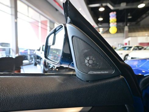 Used 2018 BMW 430i Gran Coupe image 40