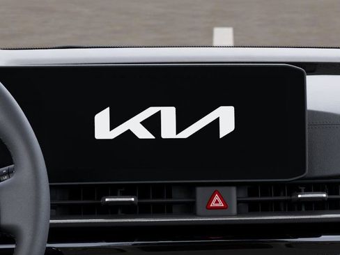 New 2026 Kia Carnival SX Prestige FWD image 24