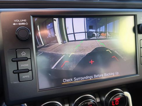 Used 2024 Toyota GR86 Premium image 29