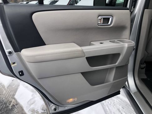 Used 2010 Honda Pilot EX-L image 18