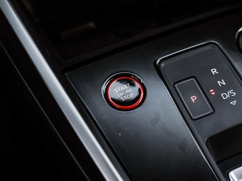 Used 2022 Audi RS 3 image 22