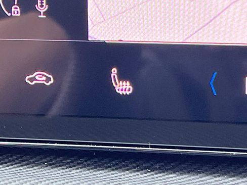 New 2025 Audi SQ5 Premium Plus image 23