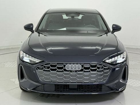 New 2025 Audi A5 2.0T Premium Plus image 5