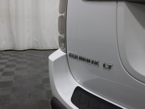 Used 2006 Chevrolet Equinox LT FWD image 23