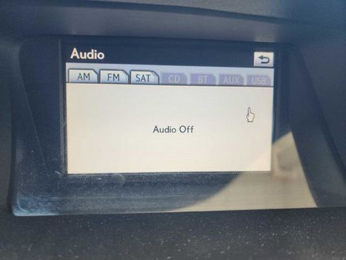 Used 2011 Lexus RX 350 AWD w/ Premium Pkg image 28