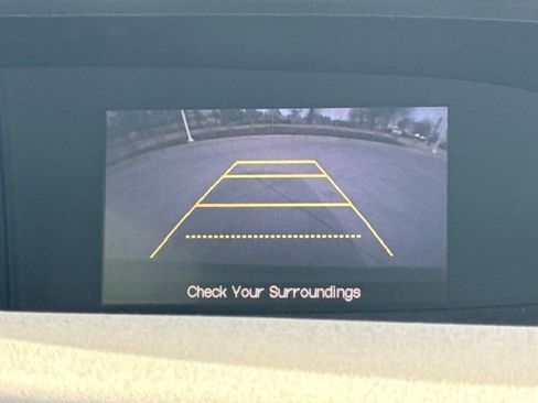 Used 2014 Honda Civic LX image 24