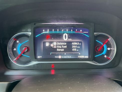Used 2020 Honda Pilot EX-L image 24