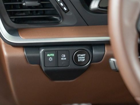 Certified 2026 Porsche 911 Carrera S RWD image 24