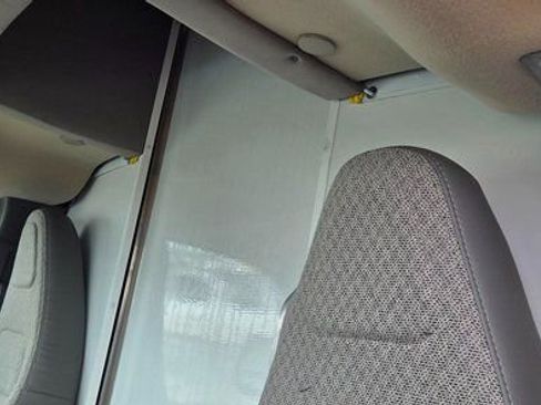 New 2026 Chevrolet Express 3500 w/ Power Convenience Package image 12