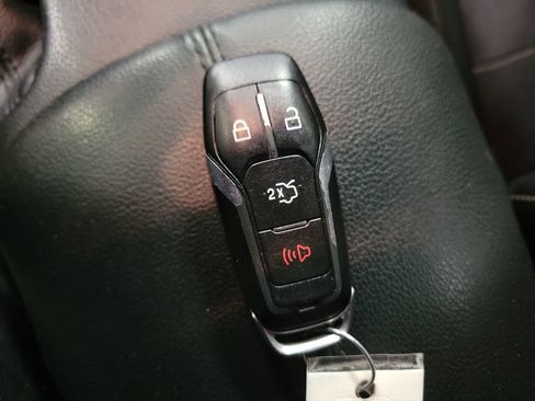 Used 2015 Ford Mustang GT Premium RWD image 20