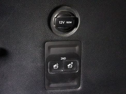 Used 2020 Hyundai Palisade SEL w/ Convenience Package AWD/4WD image 30