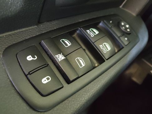 Used 2012 RAM 1500 Express w/ Southern Express Pkg RWD image 27